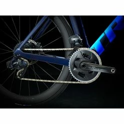 Trek MADONE SL7 ETap Disc 2022 18 Trek MADONE SL7 ETap Disc 2022 -Vélo Soldes velo course trek madone sl 7 disc etap 8