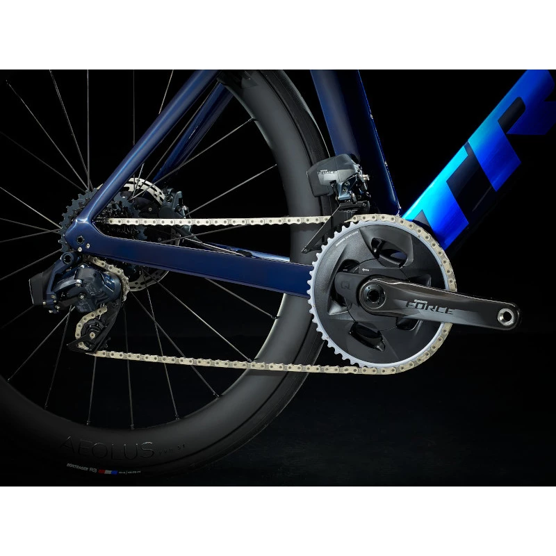 Trek MADONE SL7 ETap Disc 2022 9 Trek MADONE SL7 ETap Disc 2022 – Image 9