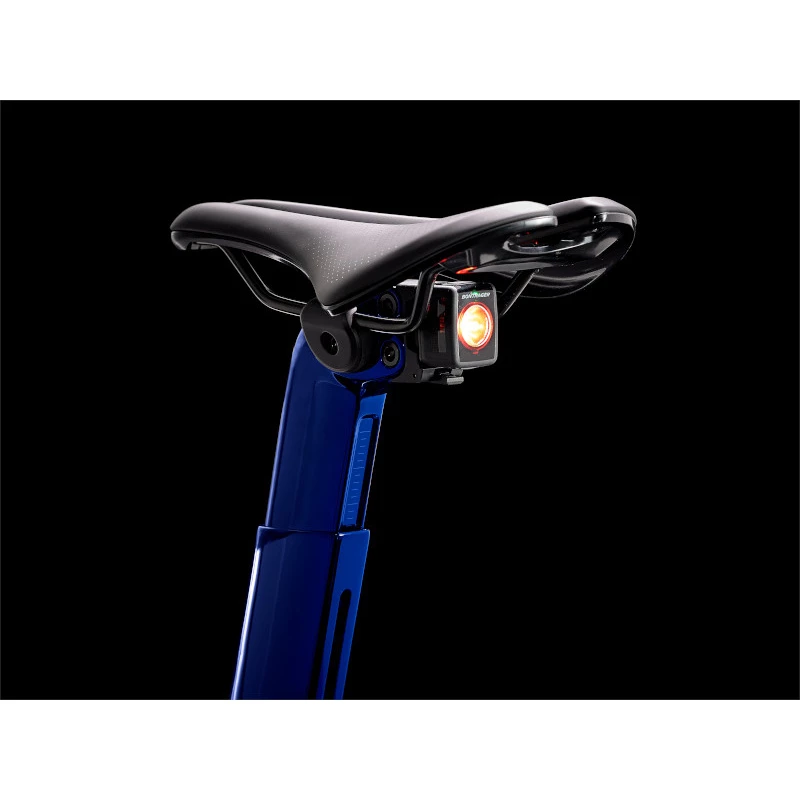 Trek MADONE SL7 ETap Disc 2022 10 Trek MADONE SL7 ETap Disc 2022 – Image 10