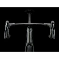 Trek Emonda SLR 7 2023 8 Trek Emonda SLR 7 2023 -Vélo Soldes velo course ultra leger trek emonda slr 7 2