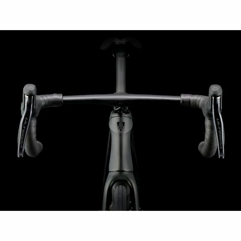 Trek Emonda SLR 7 2023 3 Trek Emonda SLR 7 2023 – Image 3