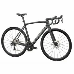 Trek Emonda SLR 7 2023