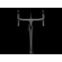 Trek Emonda SLR 7 2023 9 Trek Emonda SLR 7 2023 -Vélo Soldes velo course ultra leger trek emonda slr 7 3