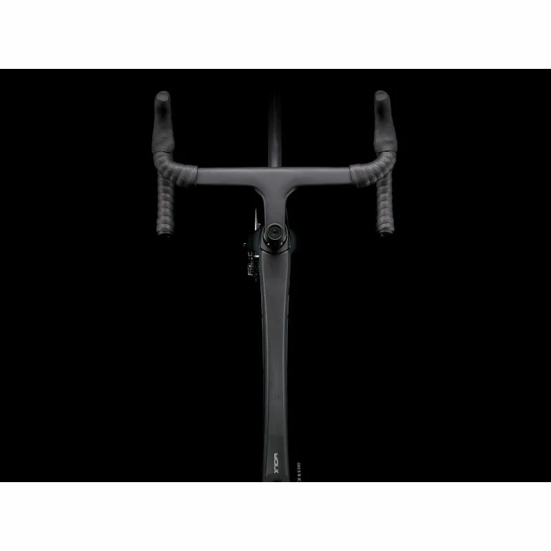 Trek Emonda SLR 7 2023 4 Trek Emonda SLR 7 2023 – Image 4