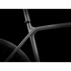 Trek Emonda SLR 7 2023 11 Trek Emonda SLR 7 2023 -Vélo Soldes velo course ultra leger trek emonda slr 7 5