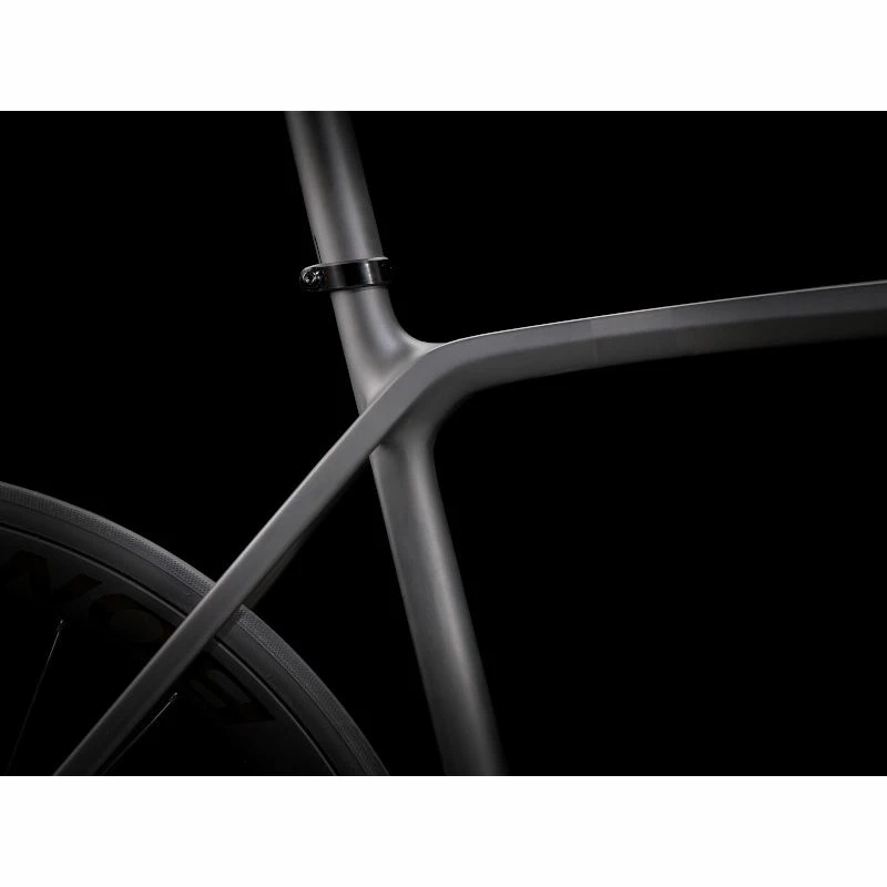 Trek Emonda SLR 7 2023 6 Trek Emonda SLR 7 2023 – Image 6