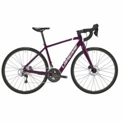 Lapierre E-Sensium 3.2 Women 2022 -Vélo Soldes velo de route electrique lapierre e sensium 3 2 w 2022 2