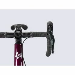Lapierre E-Sensium 3.2 Women 2022 -Vélo Soldes velo de route electrique lapierre e sensium 3 2 w 2022 3