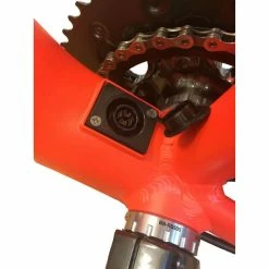 Lapierre E-Sensium 3.2 Women 2022 -Vélo Soldes velo de route electrique lapierre e sensium 3 2 w 2022 7