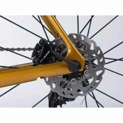 Lapierre Aircode DRS 5.0 2021 -Vélo Soldes velo de route lapierre aircode drs 5 0 2