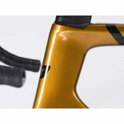 Lapierre Aircode DRS 5.0 2021 -Vélo Soldes velo de route lapierre aircode drs 5 0 4