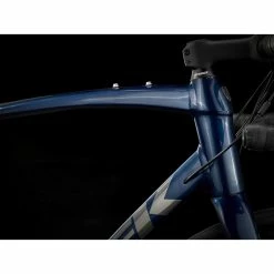 Trek DOMANE AL2 Disc 2022 9 Trek DOMANE AL2 Disc 2022 -Vélo Soldes velo de route trek domane al2 disc 2