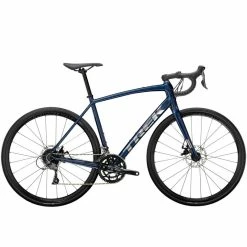 Trek DOMANE AL2 Disc 2022