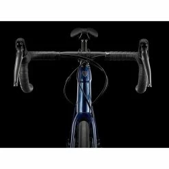 Trek DOMANE AL2 Disc 2022 11 Trek DOMANE AL2 Disc 2022 -Vélo Soldes velo de route trek domane al2 disc 4