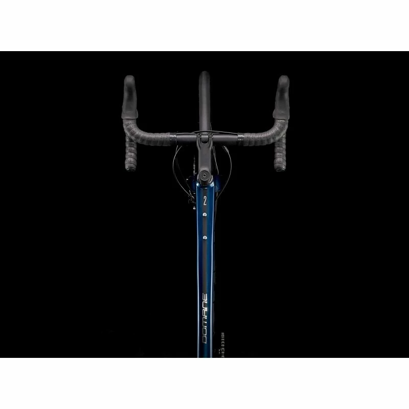 Trek DOMANE AL2 Disc 2022 6 Trek DOMANE AL2 Disc 2022 – Image 6