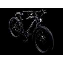 Vélo Soldes -Vélo Soldes velo de ville electra cafe moto go 1