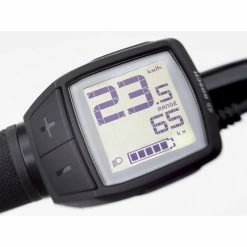 Electra Café Moto Go! 2021 -Vélo Soldes velo de ville electra cafe moto go 3