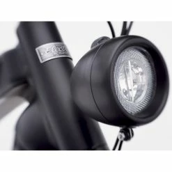 Electra Café Moto Go! 2021 -Vélo Soldes velo de ville electra cafe moto go 4