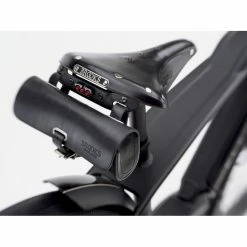 Electra Café Moto Go! 2021 -Vélo Soldes velo de ville electra cafe moto go 5