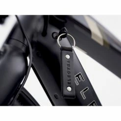 Electra Café Moto Go! 2021 -Vélo Soldes velo de ville electra cafe moto go 6