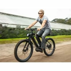 Electra Café Moto Go! 2021 -Vélo Soldes velo de ville electra cafe moto go 7