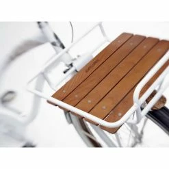 Electra Koa 3i -Vélo Soldes velo de ville electra koa 3i 2