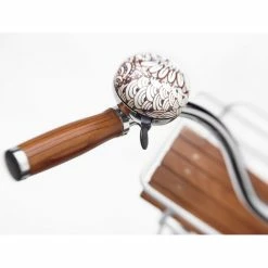 Electra Koa 3i -Vélo Soldes velo de ville electra koa 3i 3