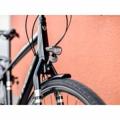 Trek Verve 1 Equipped Lowstep 2022 25 Trek Verve 1 Equipped Lowstep 2022 -Vélo Soldes velo de ville trek verve 1 equipped 10