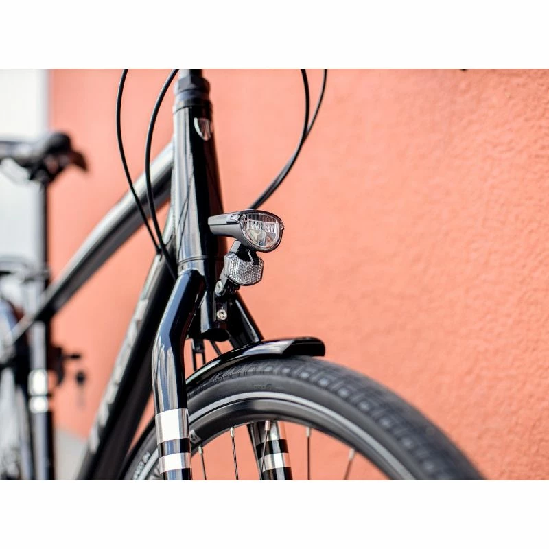 Trek Verve 1 Equipped Lowstep 2022 11 Trek Verve 1 Equipped Lowstep 2022 – Image 11