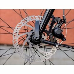 Trek Verve 1 Equipped Lowstep 2022 27 Trek Verve 1 Equipped Lowstep 2022 -Vélo Soldes velo de ville trek verve 1 equipped 12