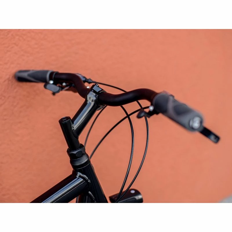 Trek Verve 1 Equipped Lowstep 2022 14 Trek Verve 1 Equipped Lowstep 2022 – Image 14