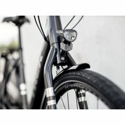 Trek Verve 1 Equipped Lowstep 2022 17 Trek Verve 1 Equipped Lowstep 2022 -Vélo Soldes velo de ville trek verve 1 equipped 2