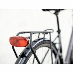 Trek Verve 1 Equipped Lowstep 2022 18 Trek Verve 1 Equipped Lowstep 2022 -Vélo Soldes velo de ville trek verve 1 equipped 3