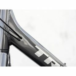 Trek Verve 1 Equipped Lowstep 2022 19 Trek Verve 1 Equipped Lowstep 2022 -Vélo Soldes velo de ville trek verve 1 equipped 4