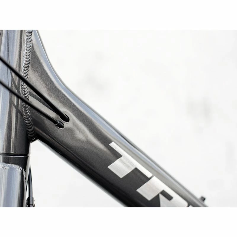 Trek Verve 1 Equipped Lowstep 2022 5 Trek Verve 1 Equipped Lowstep 2022 – Image 5