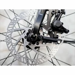 Trek Verve 1 Equipped Lowstep 2022 20 Trek Verve 1 Equipped Lowstep 2022 -Vélo Soldes velo de ville trek verve 1 equipped 5