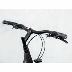 Trek Verve 1 Equipped Lowstep 2022 21 Trek Verve 1 Equipped Lowstep 2022 -Vélo Soldes velo de ville trek verve 1 equipped 6