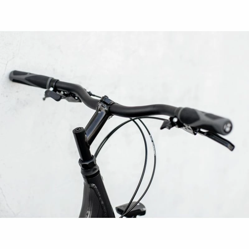 Trek Verve 1 Equipped Lowstep 2022 7 Trek Verve 1 Equipped Lowstep 2022 – Image 7