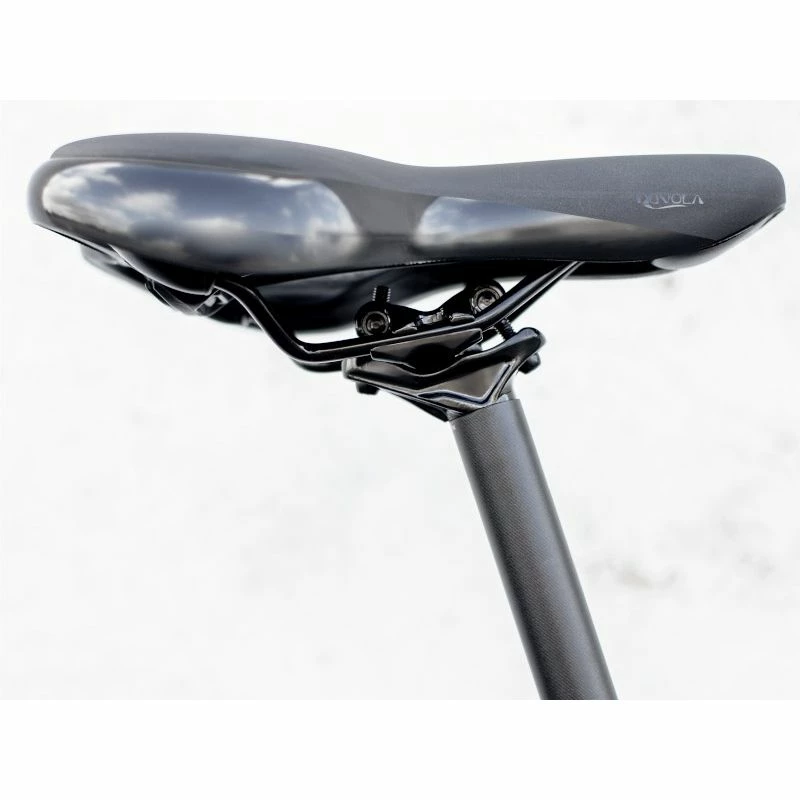 Trek Verve 1 Equipped Lowstep 2022 8 Trek Verve 1 Equipped Lowstep 2022 – Image 8