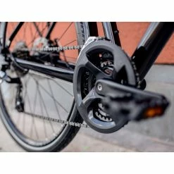 Trek Verve 1 Equipped Lowstep 2022 24 Trek Verve 1 Equipped Lowstep 2022 -Vélo Soldes velo de ville trek verve 1 equipped 9