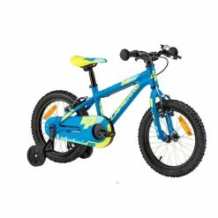 Lapierre PRORACE 16 Boy 2022