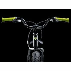 Trek Precaliber 16' Boy 2022 10 Trek Precaliber 16' Boy 2022 -Vélo Soldes velo enfant trek precaliber 16 pouces boy 3