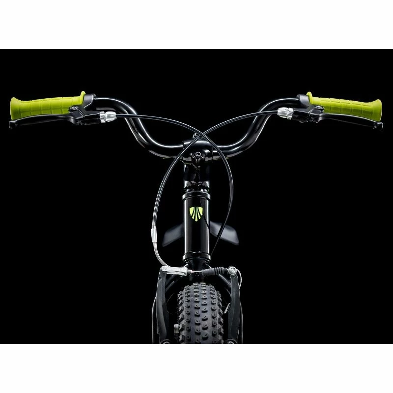 Trek Precaliber 16' Boy 2022 4 Trek Precaliber 16' Boy 2022 – Image 4