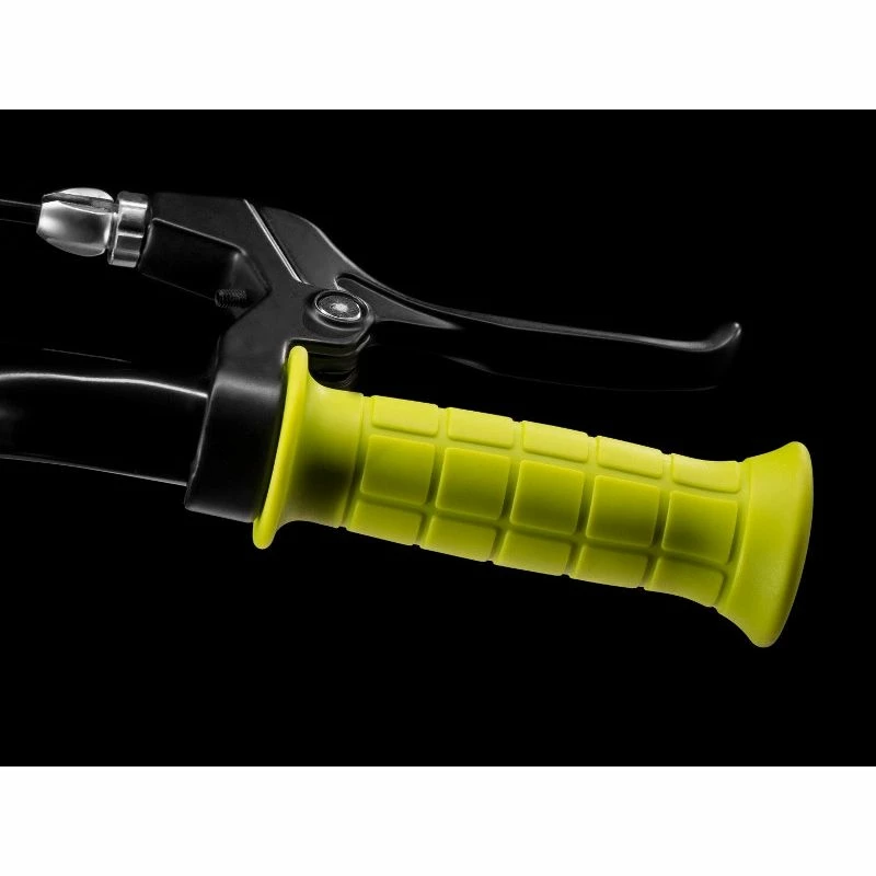 Trek Precaliber 16' Boy 2022 5 Trek Precaliber 16' Boy 2022 – Image 5