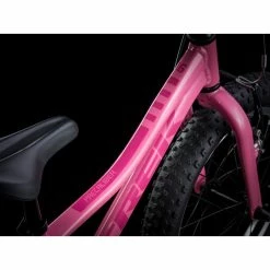 Trek Precaliber 16' Girl 2022 11 Trek Precaliber 16' Girl 2022 -Vélo Soldes velo enfant trek precaliber 16 pouces girl 3