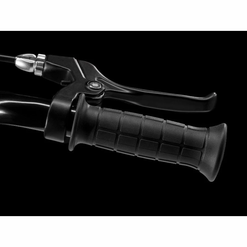 Trek Precaliber 16' Girl 2022 6 Trek Precaliber 16' Girl 2022 – Image 6