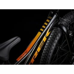 Trek Precaliber 20' Boy 2022 -Vélo Soldes velo enfant trek precaliber 20 pouces boy 2022 2