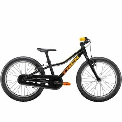 Trek Precaliber 20' Boy 2022