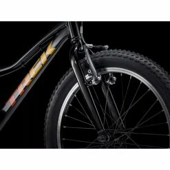 Trek Precaliber 20' Boy 2022 -Vélo Soldes velo enfant trek precaliber 20 pouces boy 2022 4
