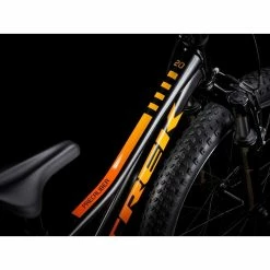 Trek Precaliber 20' 7V Boy 2022 -Vélo Soldes velo enfant trek precaliber 20 pouces boy 7 v 2